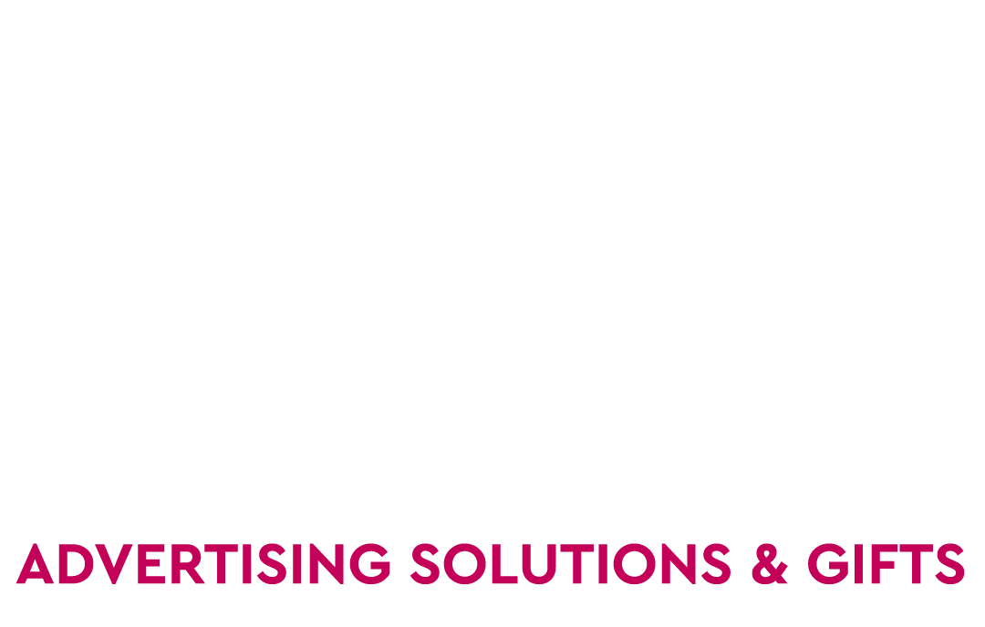Ballas Promotion