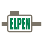 ELPEN