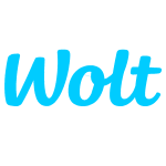 Wolt